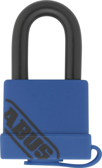 70IB/35 B/DFNLI - HANGSLOT MESSING  3353150