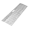 SECUCARE DREMPELHULP ALUMINIUM - TYPE 1 - BREEDTE 78CM - HOOGTE 0-3CM 8025.005.01 3353168