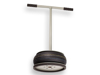 VACUUM TEGELZUIGER LABORA.  3353232