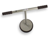 VACUUM TEGELZUIGER LABORA.  3353232