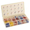 ASS-DOOS KABELSCHOENTJES 175-DELIG 60291 3353272