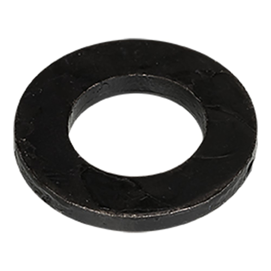 BLACKLINE SLUITRING HCP ZWART DIN125-A M6 (100) 6904.13.30060 3353287