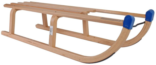 SLEDE 100CM COMFORT SL115 3353325