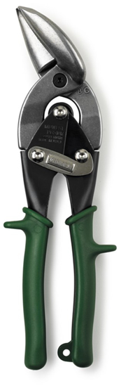 DOORLOOPSCHAAR SL=32 MM RECHTS 30-6510R 30-6510R 3353363