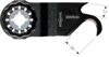 OHM 32 STARLOCK MULTI-MES 24X11 519.0315 3353420