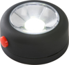 COB-LED WERKLAMP RONDE 948412 3353421
