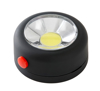 COB-LED WERKLAMP RONDE 948412 3353421