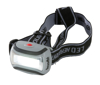 COB-LED HOOFDLAMP 947799 3353424