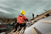 METABO SET: KS 55 FS MET GELEIDINGSLINIAAL  3353454