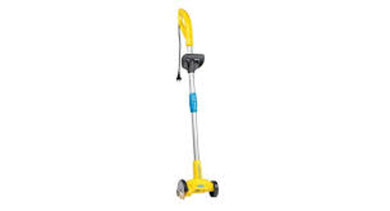 WEEDBRUSH ONKRUIDVOEGENBORSTEL GLORIA  3353509