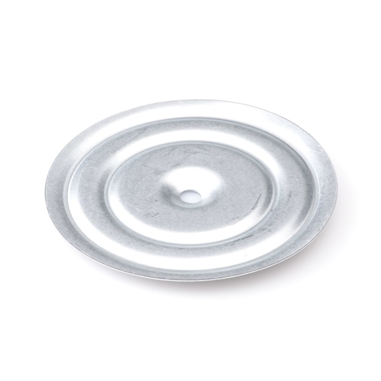 PROFTEC ISOLATIESCHIJF VZ 5.0X70 (50) 5531.01.00501 3353537