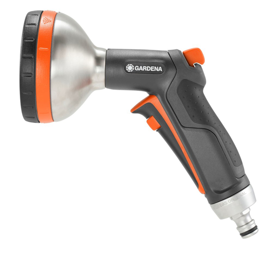 PREMIUM MULTIFUNCTIONELE BROES E4 18317-20.000.00 3353547