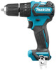 MAKITA 12 V MAX KLOPBOOR-/SCHROEFMACHINE HP332DZJ  3353598
