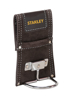 HAMERHOLSTER  3353675