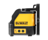 KRUISLIJNLASER - GROEN DW088CG-XJ 3353773