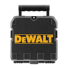 KRUISLIJNLASER - GROEN DW088CG-XJ 3353773