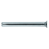 FISCHER FNH SPANHULS 8/130 541907 3353859