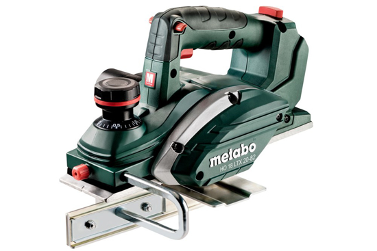 METABO HO 18 LTX 20-82 BODY  3353885