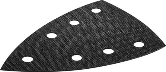 BESCHERM PAD PP-STF DELTA /2 203347 3353903