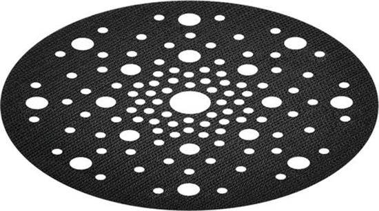 BESCHERM PAD PP-STF D150 /2 203343 3353910