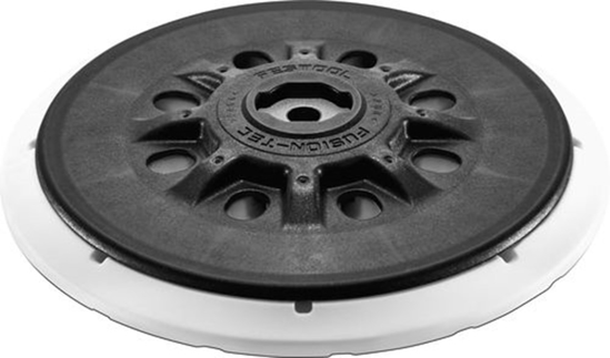 STEUNSCHIJF ST-STF D150/MJ2-M8-W-HT 202458 3353911