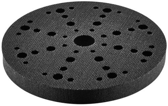 INTERFACE-PAD IP-STF D150/MJ2-15/1 203351 3353912