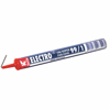 GRIFFON ELECTRO TIN/KOPER 99/1 HK 1,5MM FPB 3M*6 NLFR 6312624 3354024