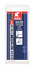 GRIFFON ELECTRO TIN/KOPER 99/1 HK 1,5MM FPB 3M*6 NLFR 6312624 3354024