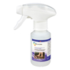 SECUCARE ANTI SLIP SPRAY 100ML - 1-2M² 8040.500.01 3354057