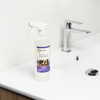 SECUCARE ANTI SLIP SPRAY 100ML - 1-2M² 8040.500.01 3354057