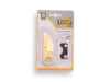 BOVENMES VOOR SNOEISCHAAR TITAN 2 PRO.  3354116