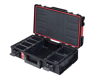 ERRO QBRICK SYSTEM ONE 200 PROFI  3354119