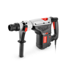 KEYANG COMBI HAMER HD42-7DM HD42-7DM 3354120