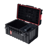 ERRO QBRICK SYSTEM ONE 350 BASIC  3354122