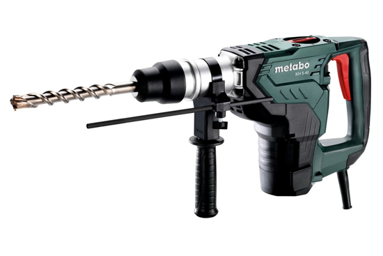 METABO KH 5-40  3354142