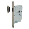 WONINGBOUW MAGNEET LOOPSLOT, VOORPLAAT AFGEROND RVS, 20X174, DOORN 50M  3354297