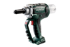 METABO NP 18 LTX BL 5.0 BODY ACCU-KLINKNAGELPISTOOL  3354330
