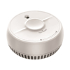 ROOKMELDER OPTISCH 9V, ANGELEYE B FIREANGEL SB5-AE  3354335
