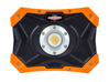 JOHN HELPER ACCU-WERKLAMP PACK LED 20  3354357
