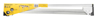 METALEN ZAAGBOK ESSENTIAL (PAAR)  3354358