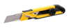 BIMAT AFBREEKMES 18MM  3354383
