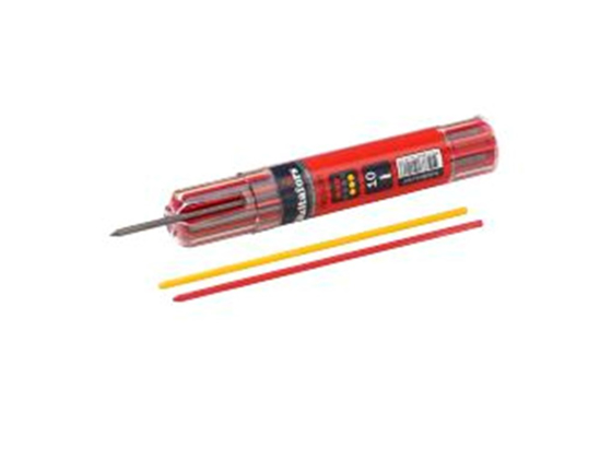 VULPOTLOOD NAVULLING HRD GRY  3354415