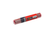 VULPOTLOOD NAVULLING HRD GRY  3354415
