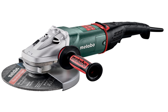 METABO WEPBA 24-230 MVT QUICK  3354487
