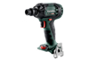METABO SSW 18 LTX 300 BL BODY  3354488
