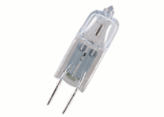OSRAM HALOSTAR 64425S AX 20W 12V G4  3354597