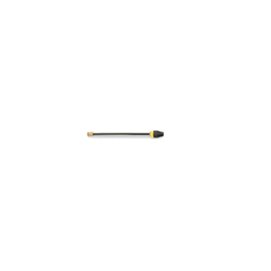 KRANZLE VUILFREES 500MM MET SPROEIER 070  3354623