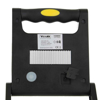 TAB88850 ACCU LED OPVOUWBARE SERVICELAMP MET SIGNAALFUNCTIE IP54 800LM TAB88850 3354648
