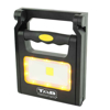 TAB88850 ACCU LED OPVOUWBARE SERVICELAMP MET SIGNAALFUNCTIE IP54 800LM TAB88850 3354648