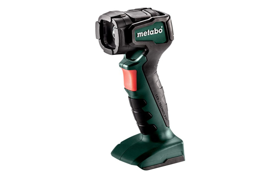 METABO POWERMAXX ULA 12 LED (BODY) 600788000 3354687